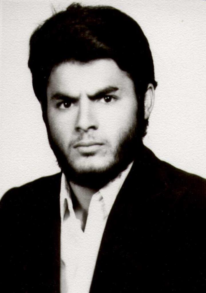 فاقد تصویر
